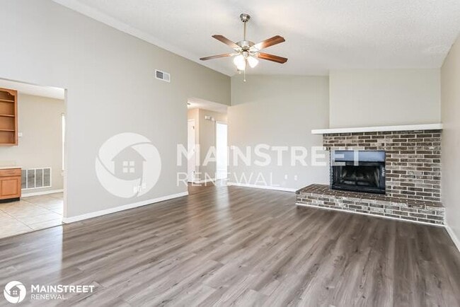 Building Photo - 2813 Longleaf Ct, Kissimmee, FL 34746
