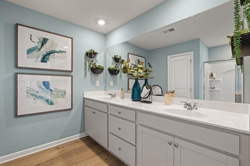 Building Photo - 2775 Lou Lou Ln