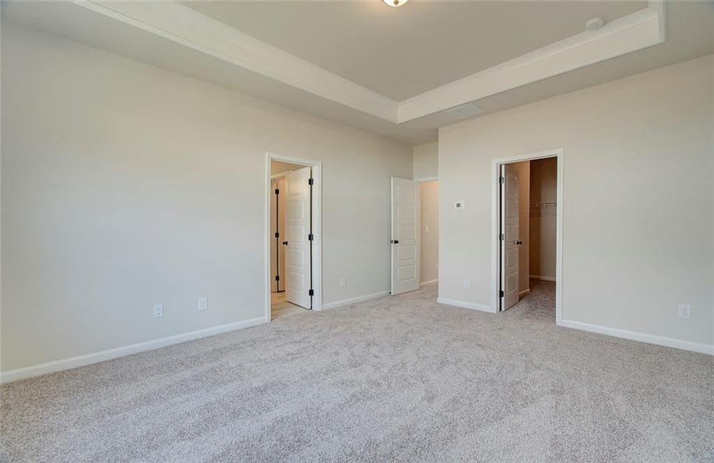 Building Photo - 4561 Cypress Pk Dr