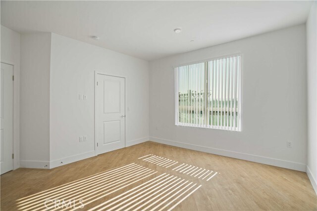 Building Photo - 8750 Sepulveda Blvd