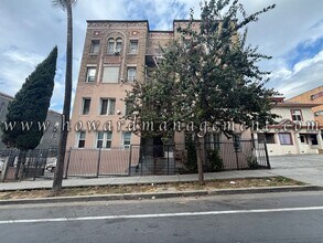 Building Photo - 00457BO