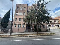 Building Photo - 00457BO