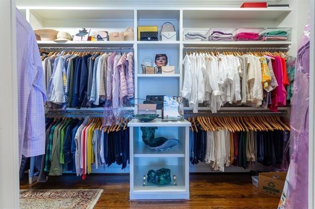 Building Photo - 2525 N Pearl St