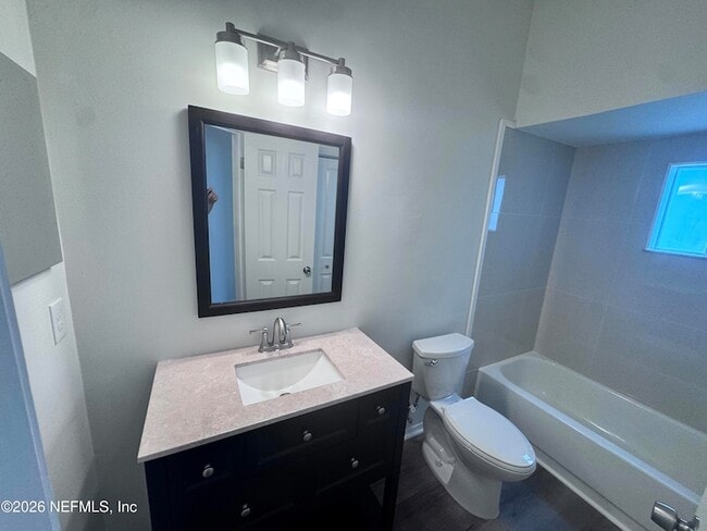 Building Photo - 8357 Argyle Corners Ct