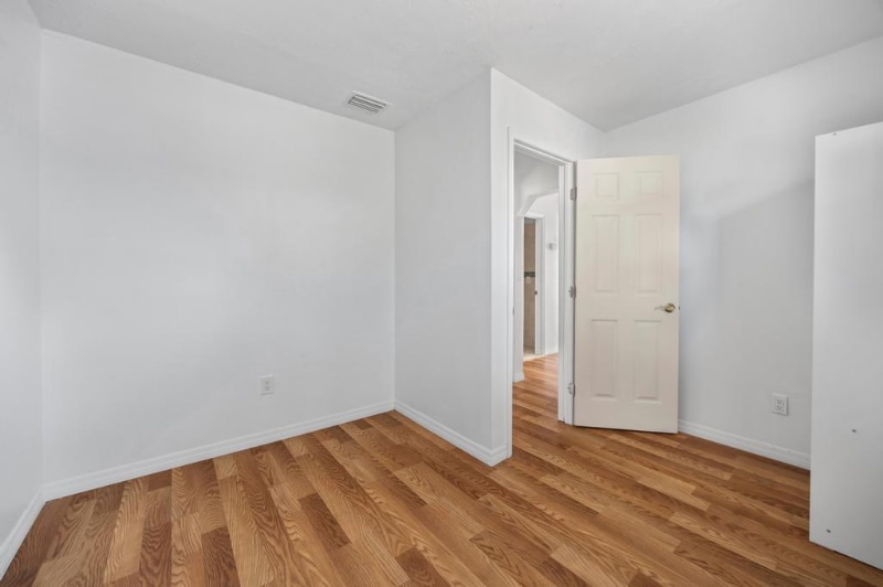 Building Photo - 8949 8th Ave