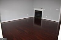 Building Photo - 41833 Bristow Manor Dr