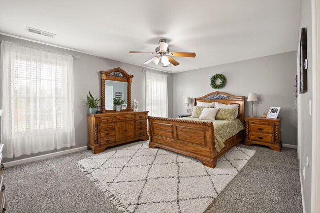 Building Photo - 4097 Loblolly Ln