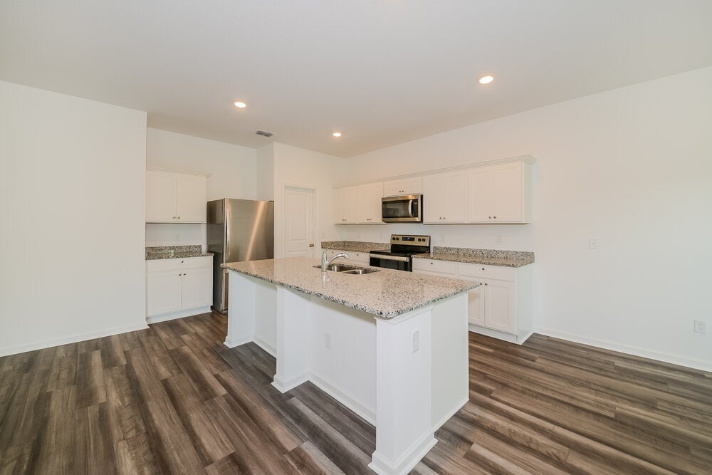 Building Photo - 996 Ocean Spray Dr