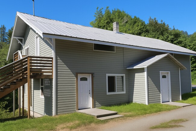 Building Photo - 51287 Hatfield Rd