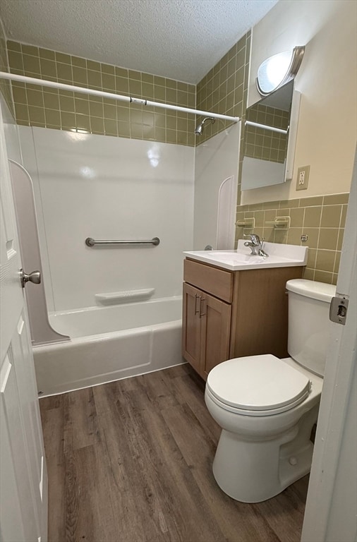 Building Photo - 237 Garden St