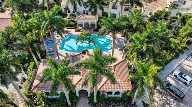 Building Photo - 5022 NW 16th Way