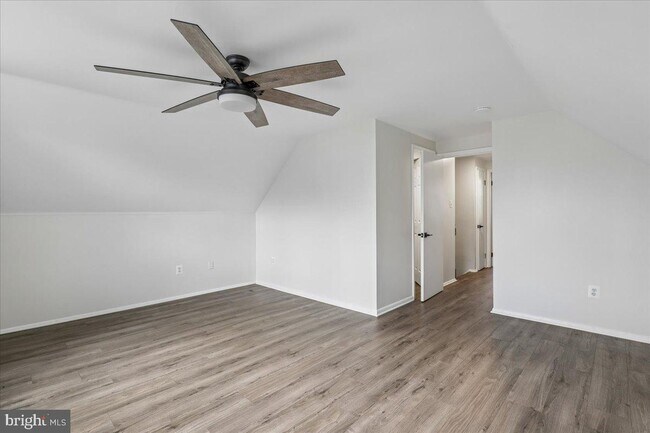 Building Photo - 13228 Pleasantview Ln