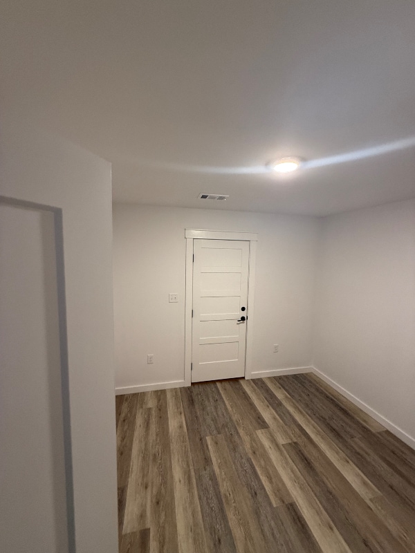 Building Photo - 114 Moon Trail