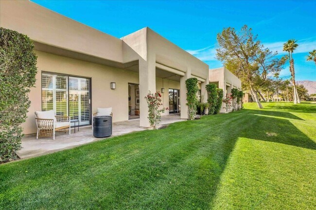 Building Photo - 67278 S Chimayo Dr