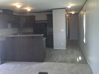 Building Photo - 314 N Green Meadow St SE