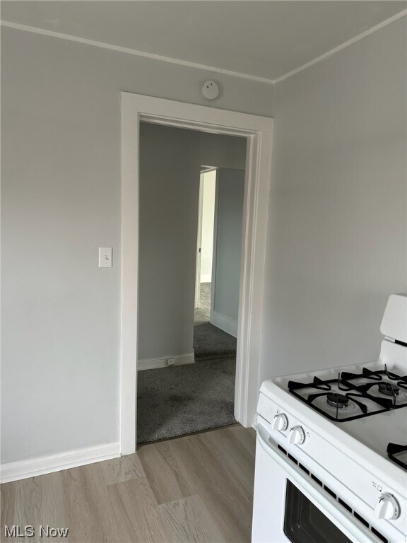 Building Photo - 2216 3rd St