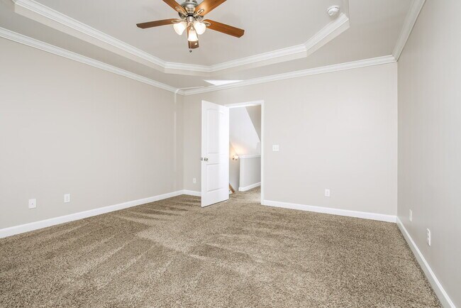 Building Photo - 150 Callahan Trail