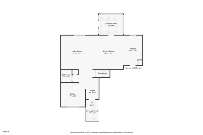 Building Photo - 2657 Doubletree Ct