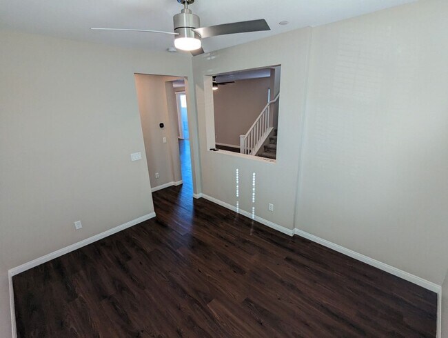 Building Photo - 3518 Montepulciano Ln