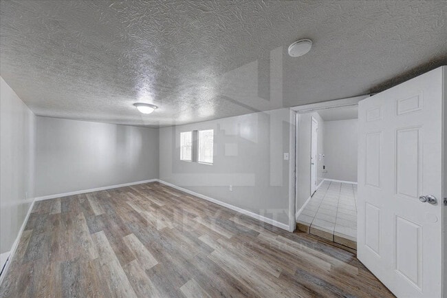 Building Photo - 3224 Welch Dr