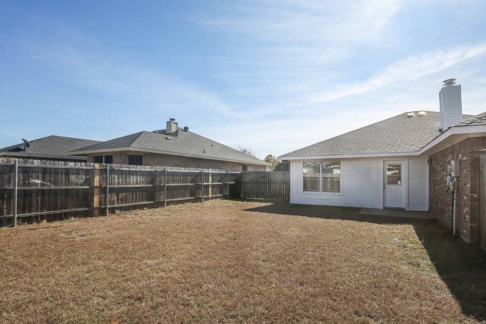 Building Photo - 1137 Alicia Ln