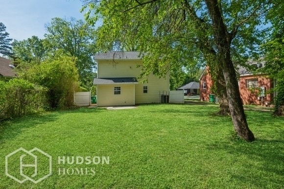 Building Photo - NOW AVAILABLE! - 2308 Dundeen Street, Char...