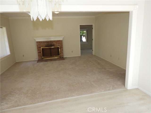 Building Photo - 1554 Las Lunas St