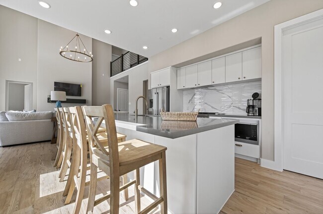 Building Photo - 7507 Faldo Dr