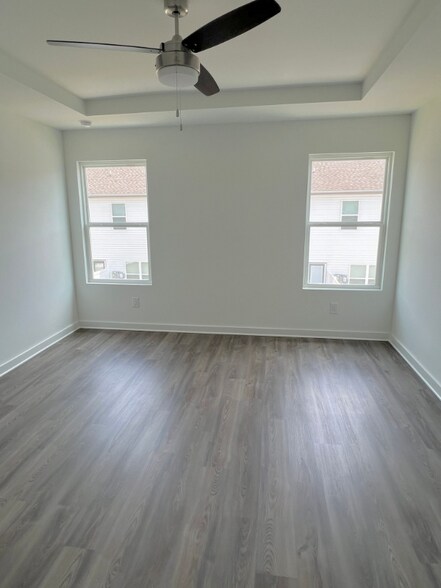 Building Photo - 5893 Tyndall Pkwy