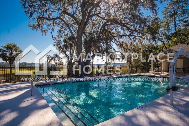 Building Photo - 11330 White Bluff Rd