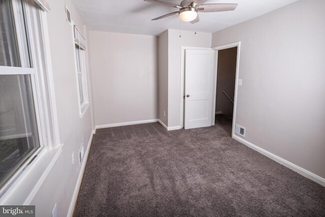 Building Photo - 8325 Dalesford Rd