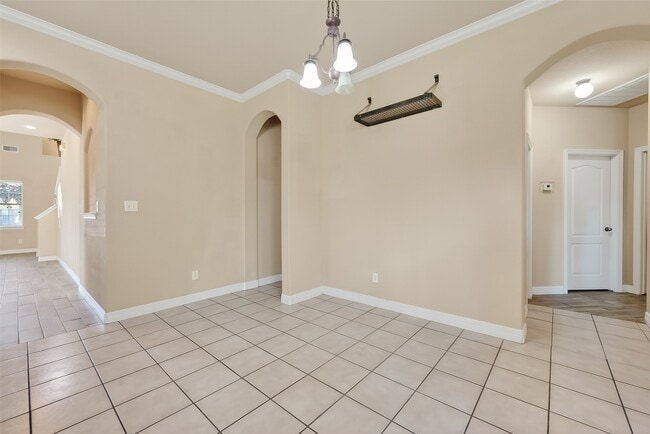 Building Photo - 7002 Casita Dr