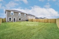 Building Photo - 1608 Vermilion Ln