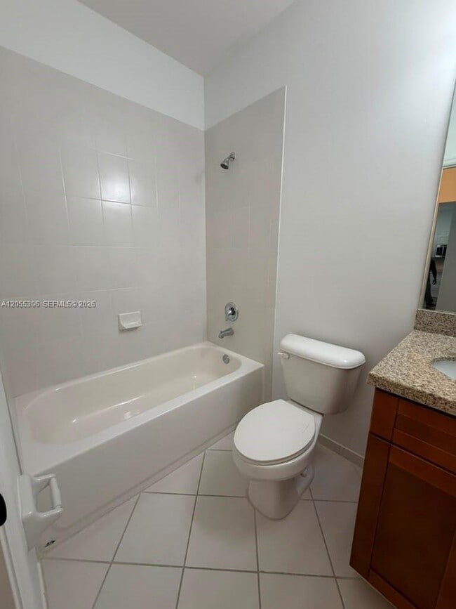 Building Photo - 11730 SW 229th Ln