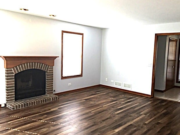 Building Photo - 544 W Barberry Cir