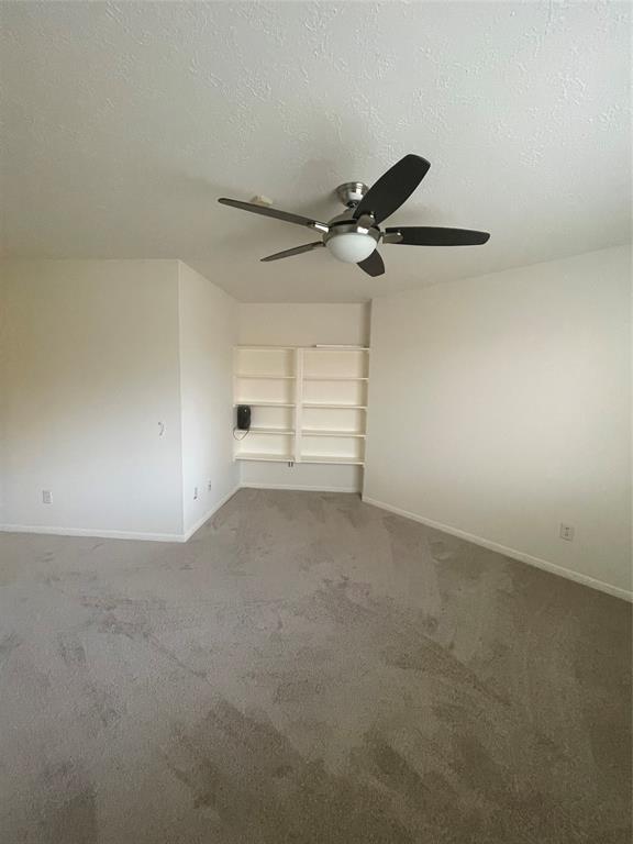 Building Photo - 11306 Yorkshire Oaks Dr