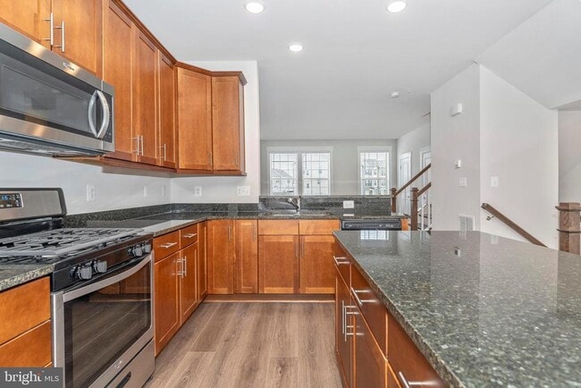 Building Photo - 2911 Osprey Way