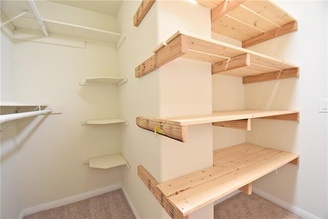 Building Photo - 13700 Sage Grouse Dr