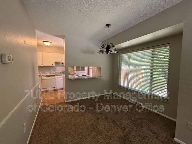 Building Photo - 1693 S Kline Way