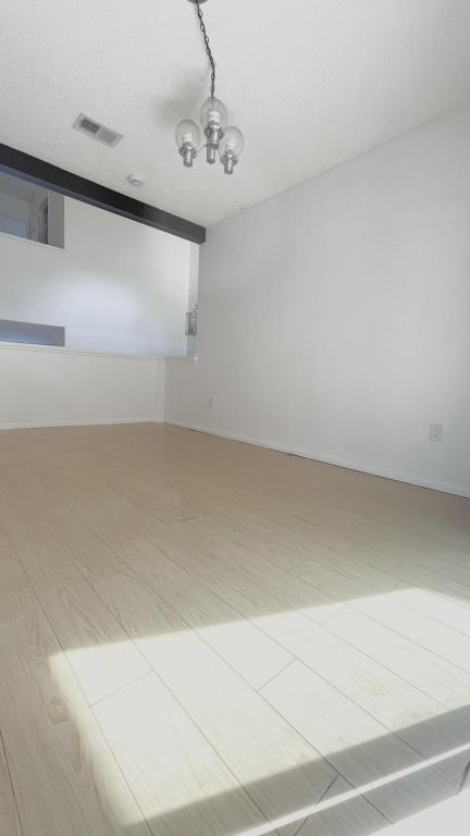 Building Photo - 1204 Walnut Grove Ave