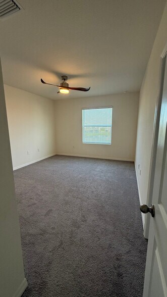 Building Photo - 32474 Turtle Grace Lp