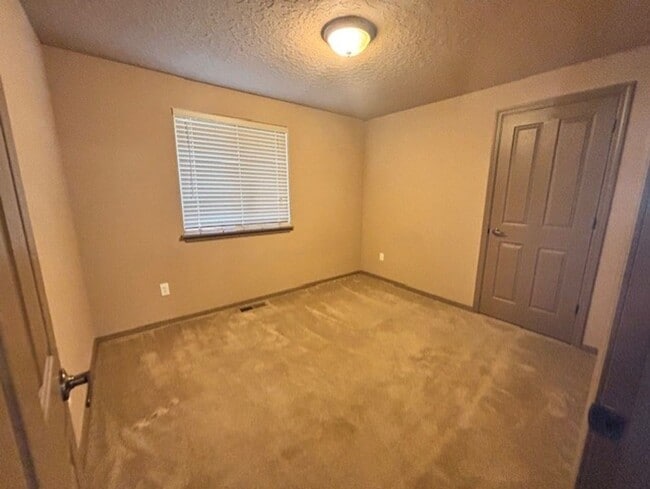 Building Photo - 51269 Riley Ln