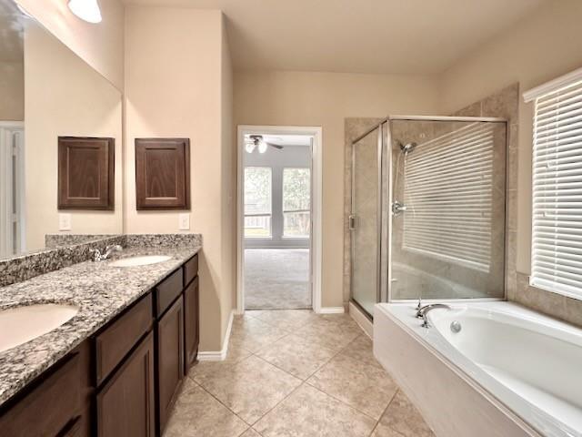Building Photo - 27142 Danbridge Gulch Ln