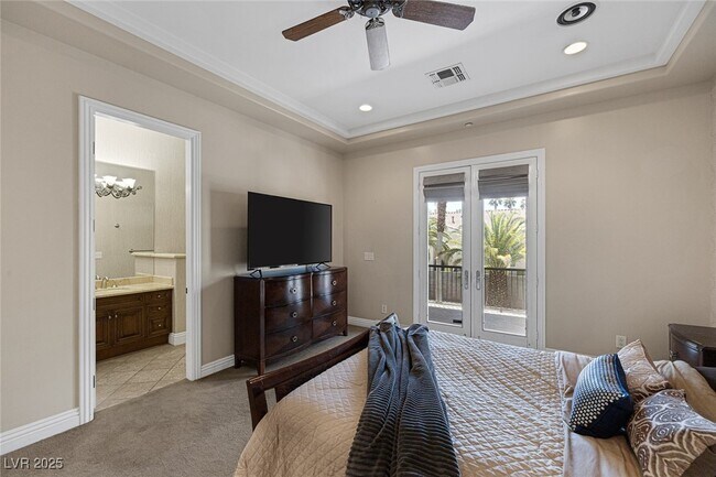 Building Photo - 1545 Villa Rica Dr