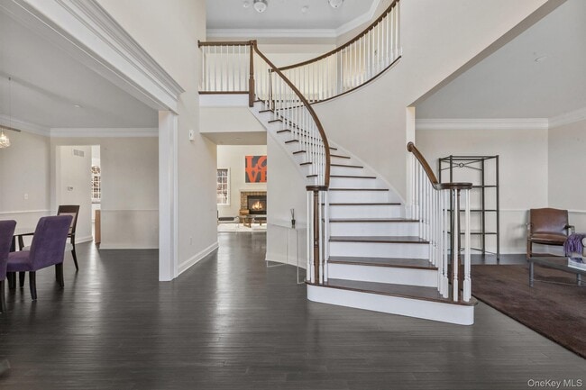 Building Photo - 11 Fraydun Ln