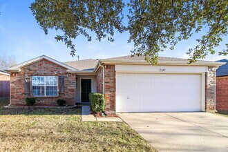 Building Photo - 3309 Bentgate Ct