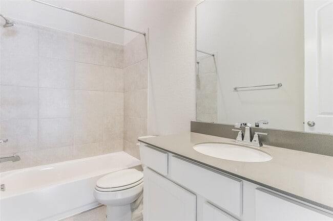 Building Photo - 4227 Carol Ridge Dr