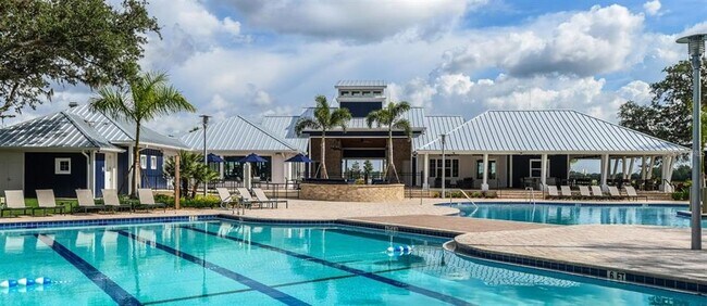 Building Photo - 13339 Orca Sound Dr