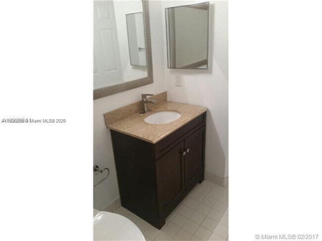 Building Photo - 9251 SW 138th Pl