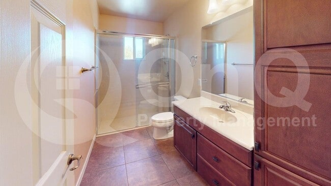 Building Photo - 9398 E Desert Milkweed Ct